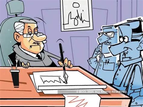 3. Watch your Body Language - Five ways to say ‘no’ without being rude ...