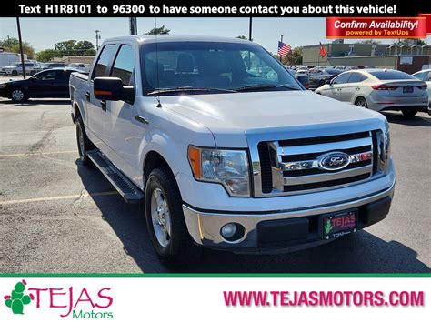 Tejas Motors | Used Cars Lubbock TX | Buy Here Pay Here :: Used BHPH ...