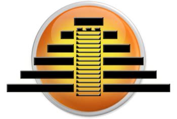 Image result for Aztec Learning