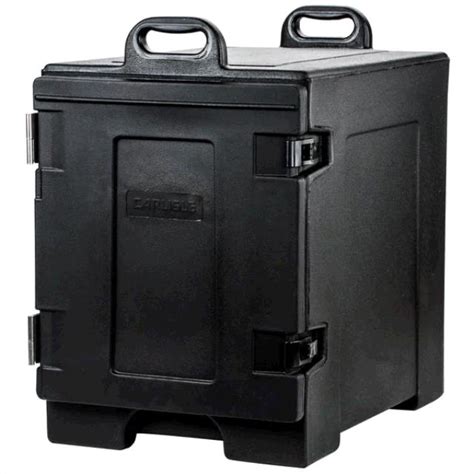 Image result for Hot Box Cleaner