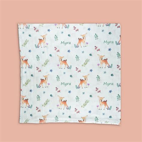 Order Organic Muslin Swaddles – Popup Kids