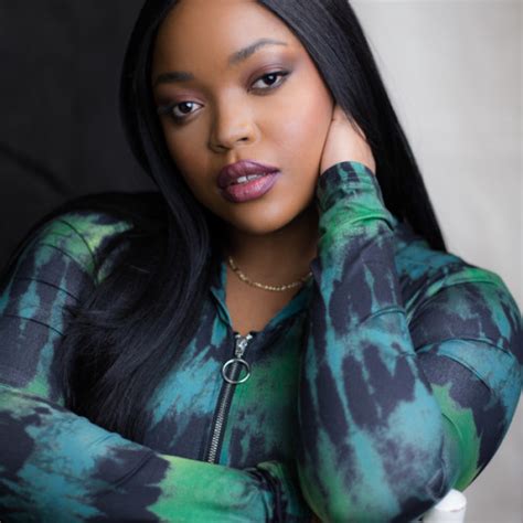 Laura - Acting teacher - ₹3031/h