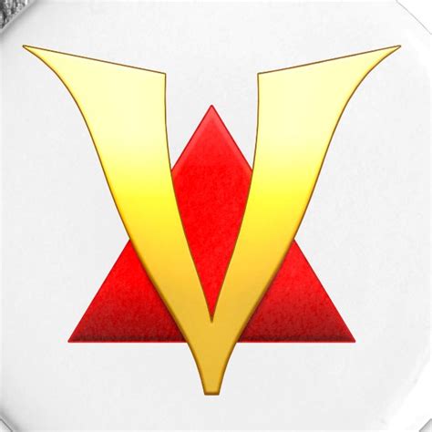 Image result for Colon VenturianTale