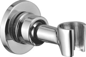KAMAL Revolving Shower Hook (Swivel Type) Shower Head Price in India ...