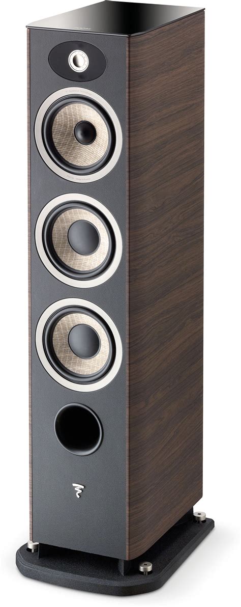 Crutchfield Best Floor Speakers at Pamela Bentley blog