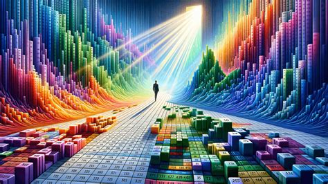 Image result for Excel System