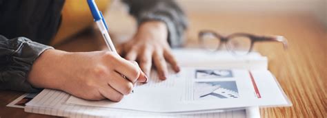 Learning Methods 的图像结果