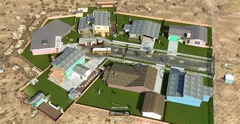 Image result for Minecraft Cod Maps