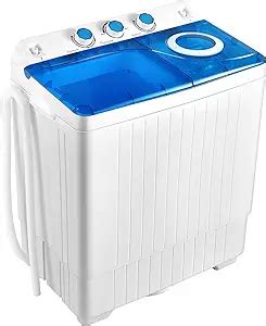 Giantex Mini Washing Machine 的图像结果