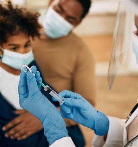 Axum Programming Language 的图像结果