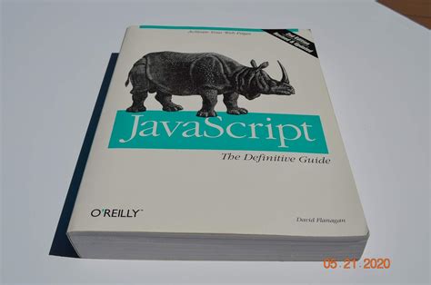 Image result for JavaScript Definitive Guide
