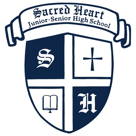 Live Feed | Sacred Heart Jr-Sr High School