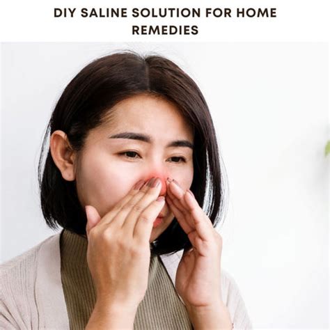 Saline Water: Unexpected Uses and Skin & Hair Benefits | Clinikally