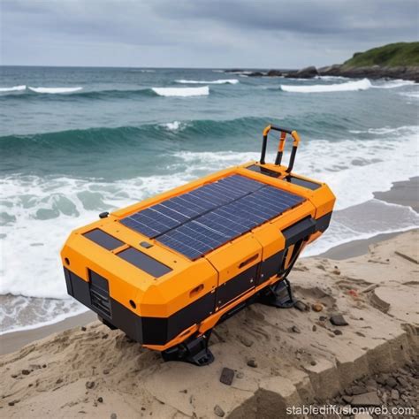 Image result for Modular Robot