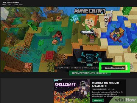 Image result for How to Make Minecraft Run Faster PC