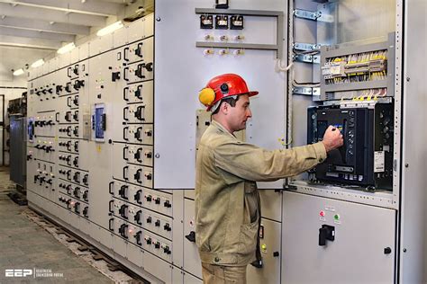 Electrical Power Distribution 的图像结果