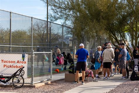 About Bear Canyon | Schools, Demographics, Things to Do - Homes.com