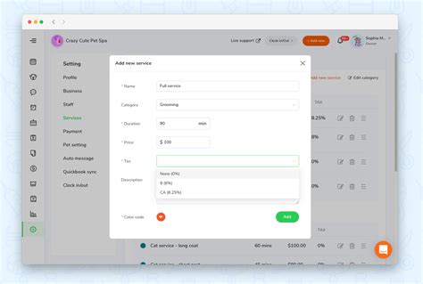 Image result for Service Add-Ons