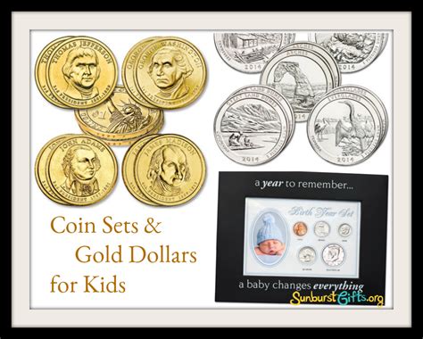 Image result for Kids Coin Collection