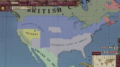Victoria II Strategy Guide 的图像结果