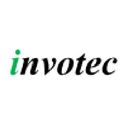 Image result for Invotec Beam Rotators