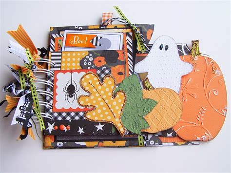 GLOworm Designs: Ideas to Inspire for Kiwi Lane Designs and a Giveaway!