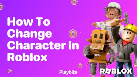 Image result for Change Character Script Roblox