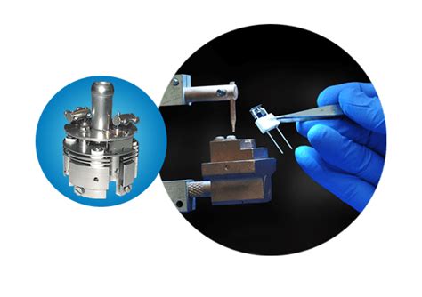 Image result for Simion Software Logo