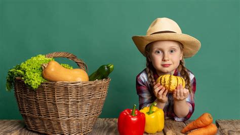 Discover Delicious Deals: Exploring This Week's Cub Foods Ad ...