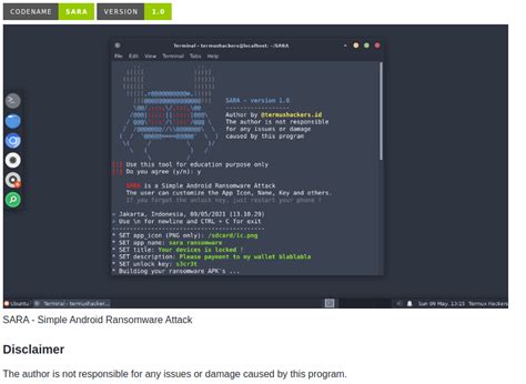 Image result for Unlocking or Hacking Source Code GitHub