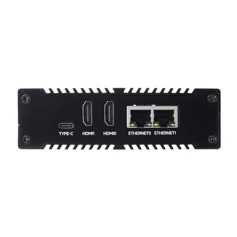 Buy NAS Multi-functional Mini-Computer Designed for Raspberry Pi ...