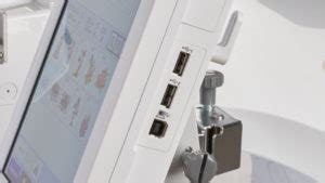 Babylock Array Tutorial 的图像结果