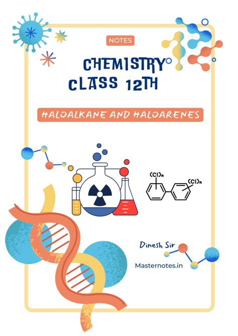 Image result for Class 12th Notes