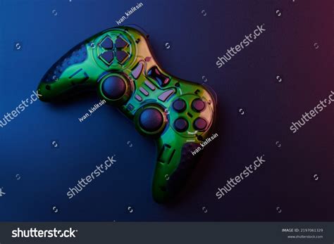 Image result for Minecraft Green Controller