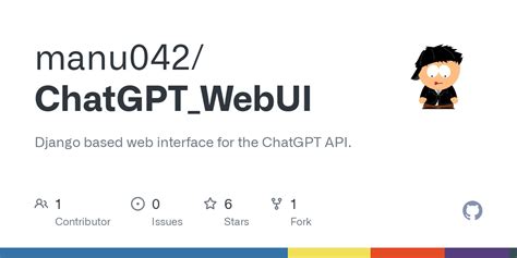 Image result for Chatgpt Webui API