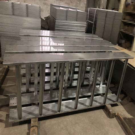 不锈钢线槽_厂家直销不锈钢线槽 铝制线槽 镀锌各种规格梯级式 - 阿里巴巴