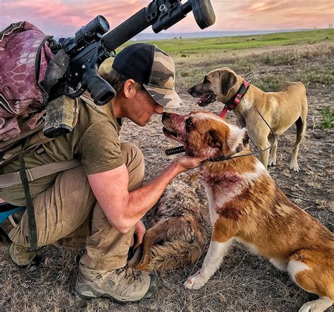 Image result for Python Hunting Dogs