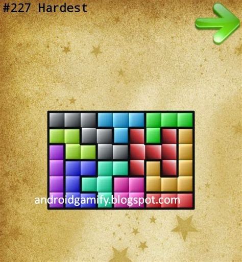 Image result for Block Puzzle Solutions