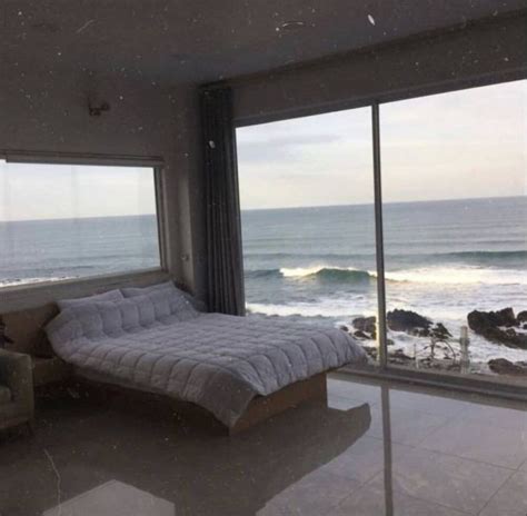 Image result for Cool View