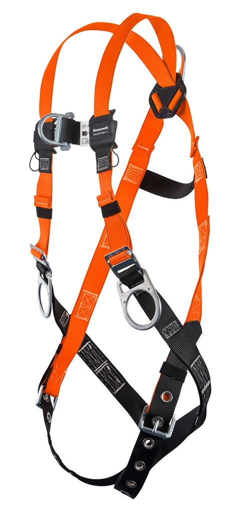 Image result for Safety Harness Fall Protection