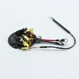 Panasonic WEY7441L2579 Motor : Amazon.in: Home & Kitchen