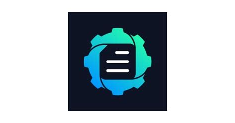 Image result for Auto Notes Free