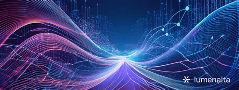 Image result for How to Create a Digital Platform