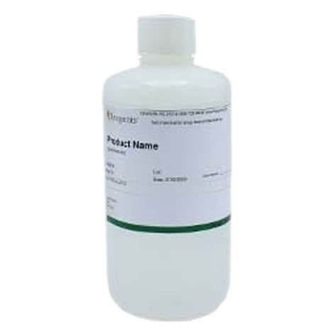 Image result for Neutralized Alcohol