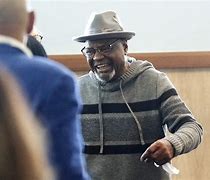 Image result for Glynn Simmons exonerated