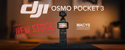 Image result for GoPro Shopping