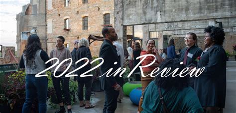 McKnight Foundation accelerates its mission and supports community partners with Microsoft 365 Copil