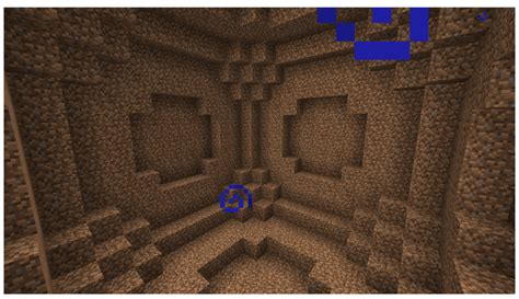 Image result for Minecraft World Edit Commands