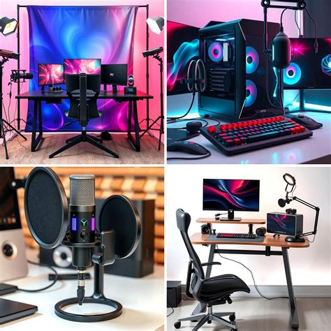 Image result for Greenscreen Effect Streaming