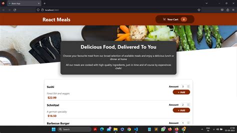 Image result for React Snacks